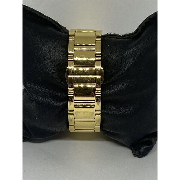 Kate Spade New York Gramercy Grand 0715 Women Stainless Steel Analog Watch MP621 main image 6